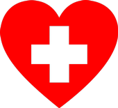 Olanzapine. What diseases does it treat? Olanzapine. What diseases does it treat?